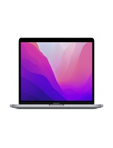 MacBook Pro 13 Inch A2338